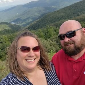 Meet your Posher, Kori